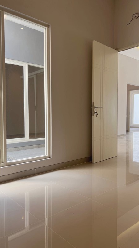  jual rumah surabaya timur