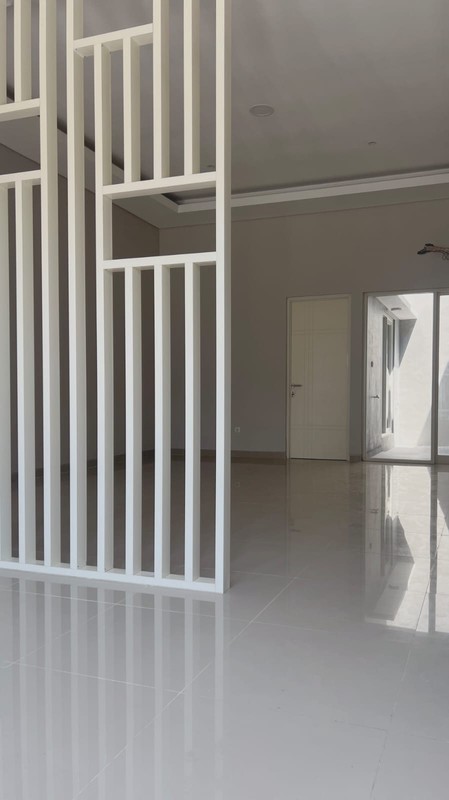  jual rumah surabaya timur