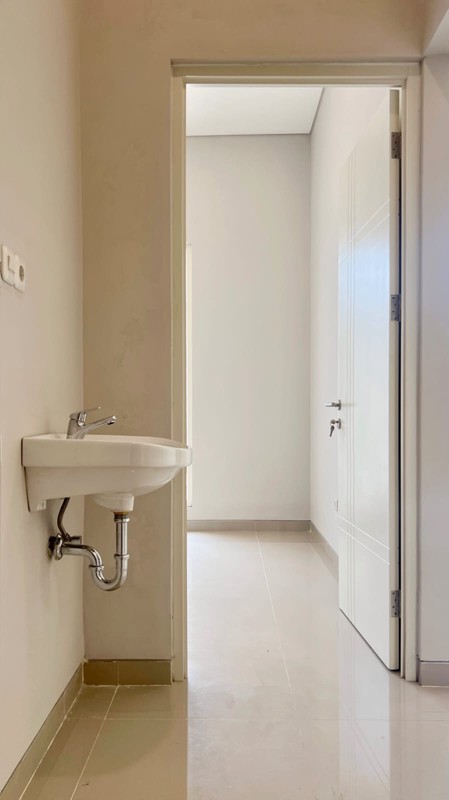  jual rumah surabaya timur