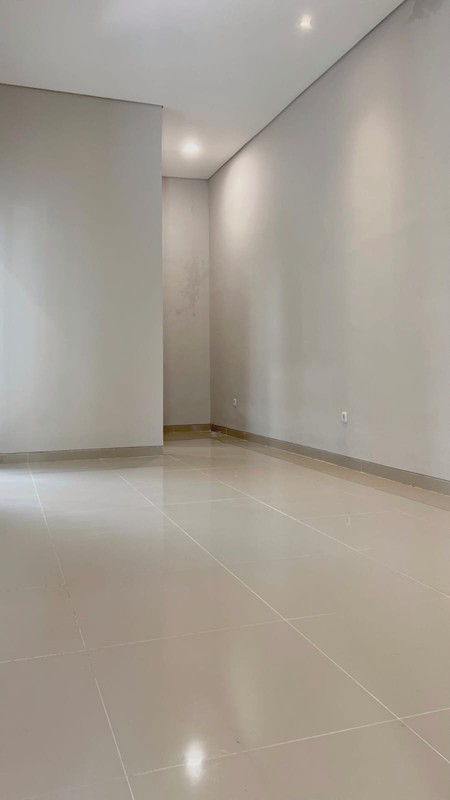  jual rumah surabaya timur