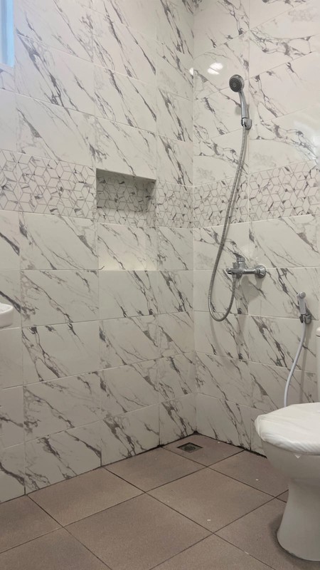  jual rumah surabaya timur