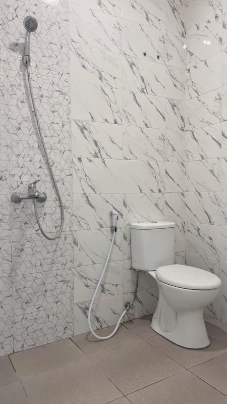  jual rumah surabaya timur