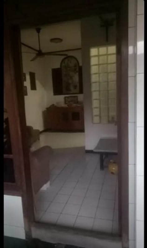 rumah dijual di surabaya timur harga 1 milyar