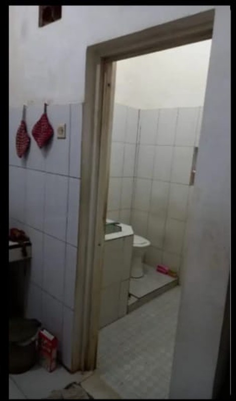 rumah dijual di surabaya timur harga 1 milyar