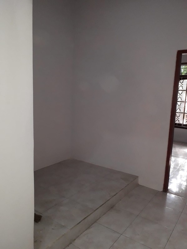  rumah dijual di surabaya timur harga 1 milyar