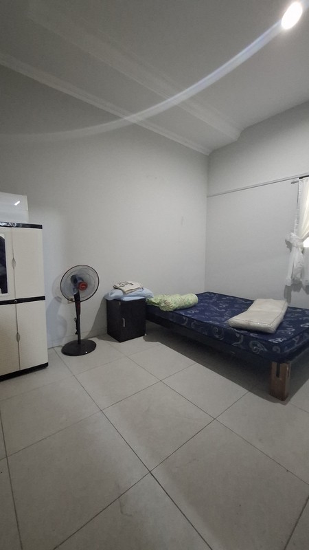 rumah dijual di surabaya timur harga 1 milyar