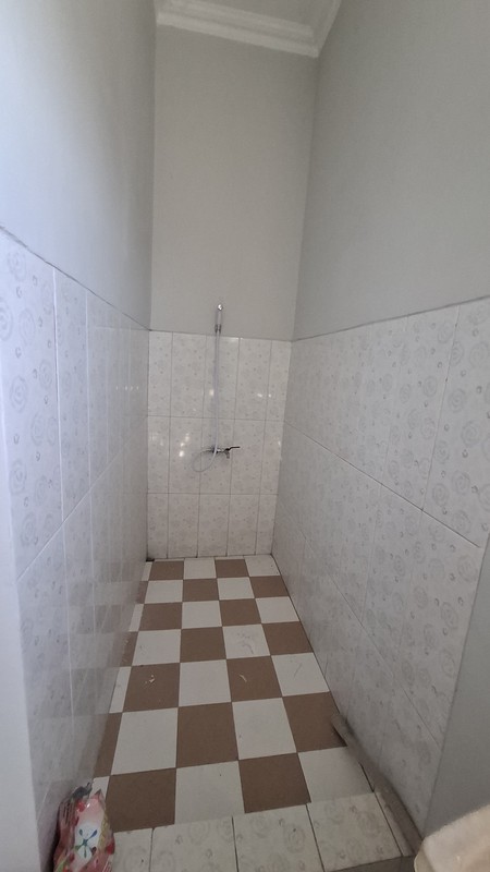 rumah dijual di surabaya timur harga 1 milyar