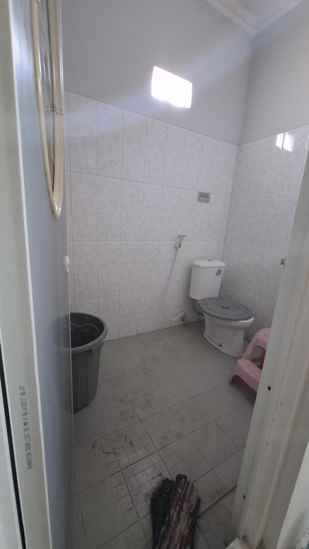 rumah dijual di surabaya timur harga 1 milyar