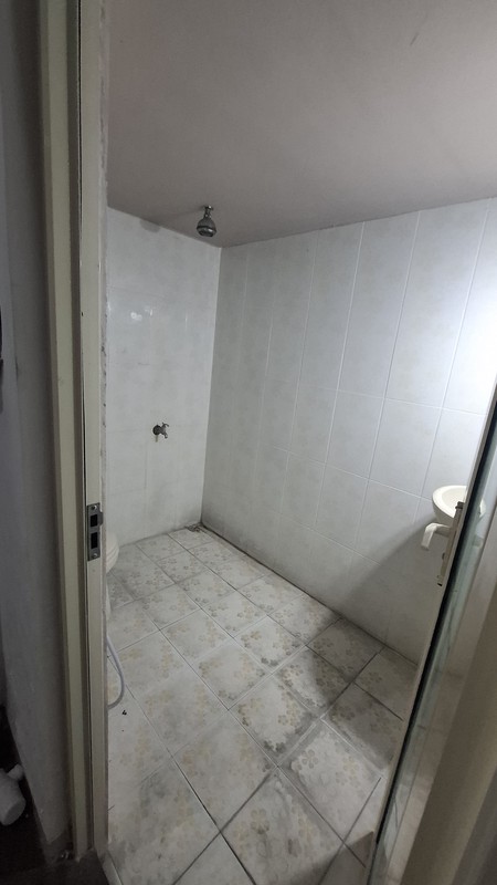 rumah dijual di surabaya timur harga 1 milyar