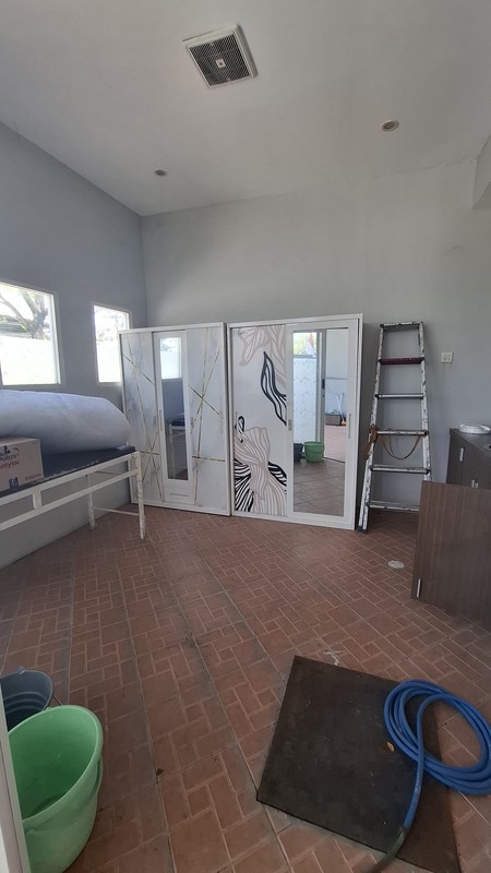 rumah dijual di surabaya timur harga 1 milyar