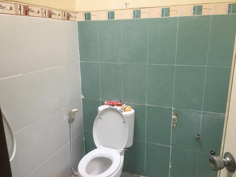  rumah dijual di surabaya timur harga 1 milyar