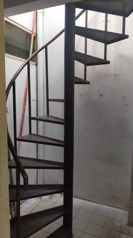 Rumah 1½ Lantai SIap Huni Di Bintaro Sektor 2 KT 3 KM 2 SHM LT 120 LB 100 Sertifikat SHM