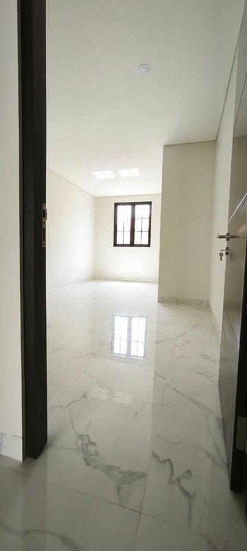 rumah murah di surabaya