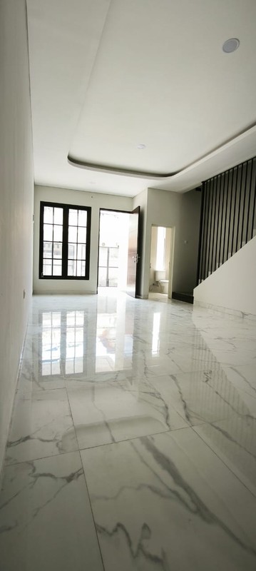 rumah murah di surabaya