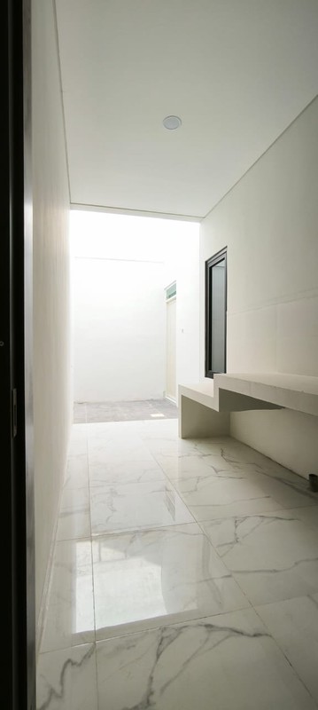 rumah murah di surabaya