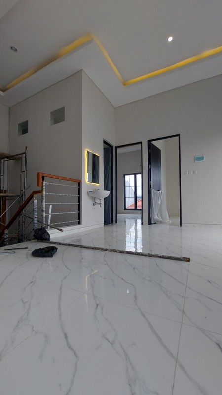 rumah murah di surabaya