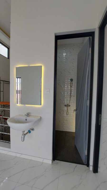 rumah murah di surabaya