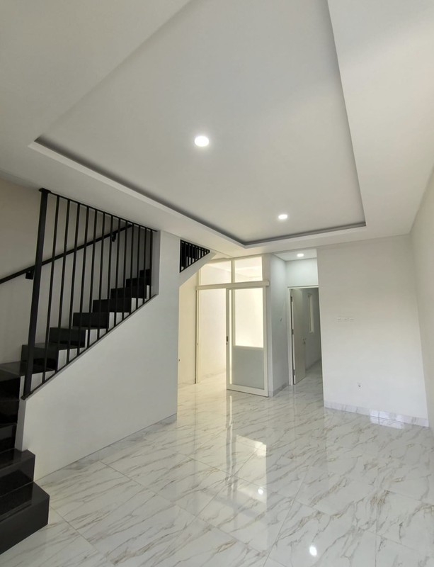 rumah murah di surabaya