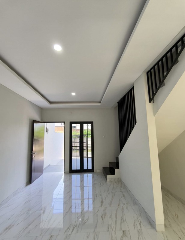 rumah murah di surabaya