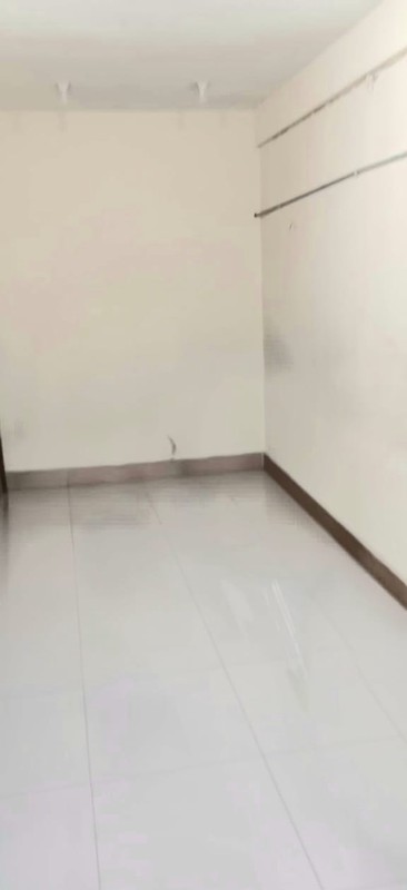 Disewakan Ruko 4 Lantai Strategis di Jl. Kyai Maja, Kebayoran Baru - Bonus 5 AC