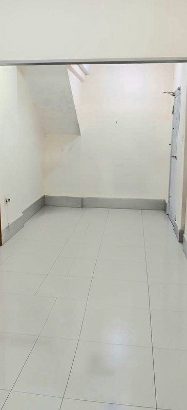 Disewakan Ruko 4 Lantai Strategis di Jl. Kyai Maja, Kebayoran Baru - Bonus 5 AC