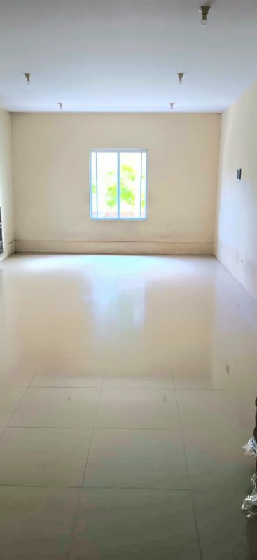 Disewakan Ruko 4 Lantai Strategis di Jl. Kyai Maja, Kebayoran Baru - Bonus 5 AC