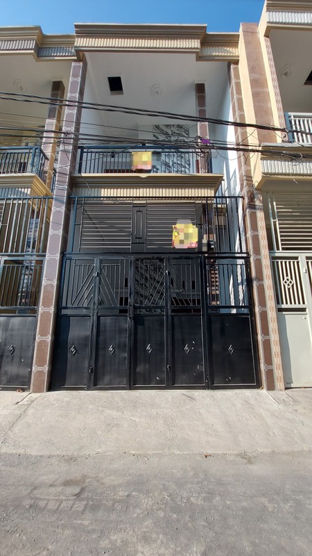 rumah murah di surabaya