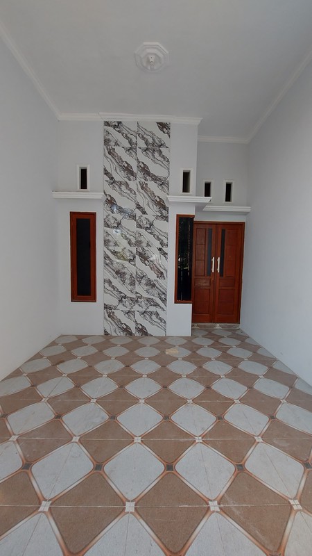 rumah murah di surabaya