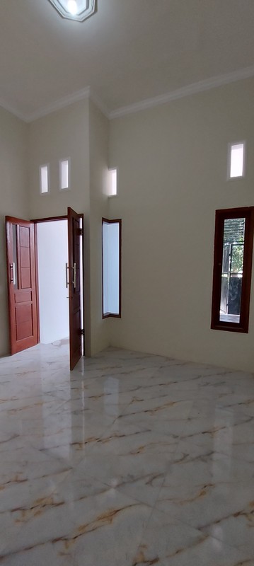 rumah murah di surabaya