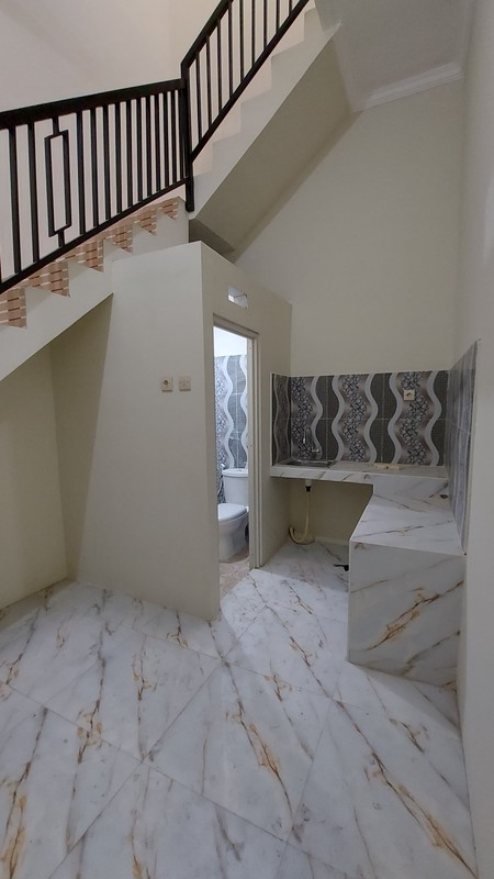 rumah murah di surabaya