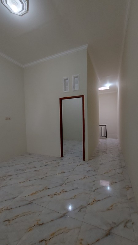 rumah murah di surabaya
