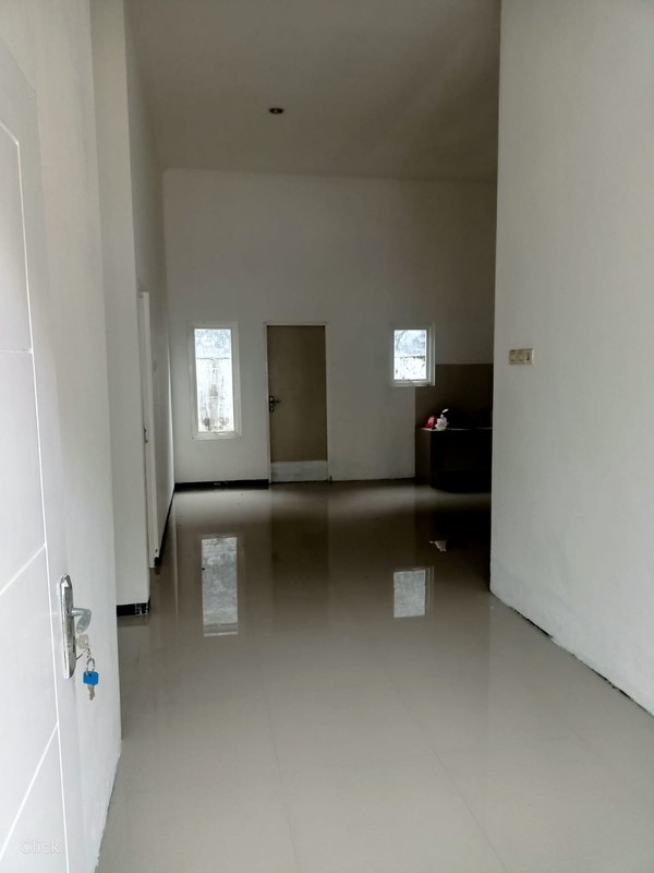 rumah murah di surabaya