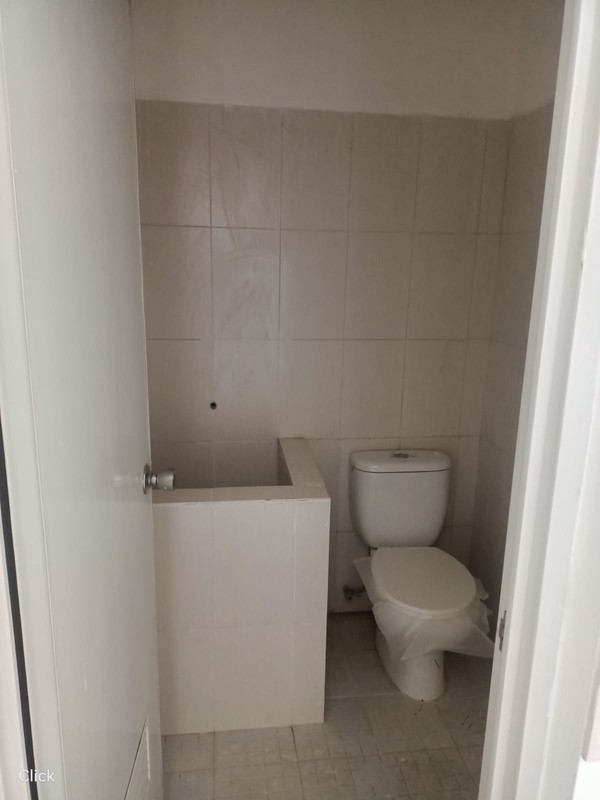 rumah murah di surabaya