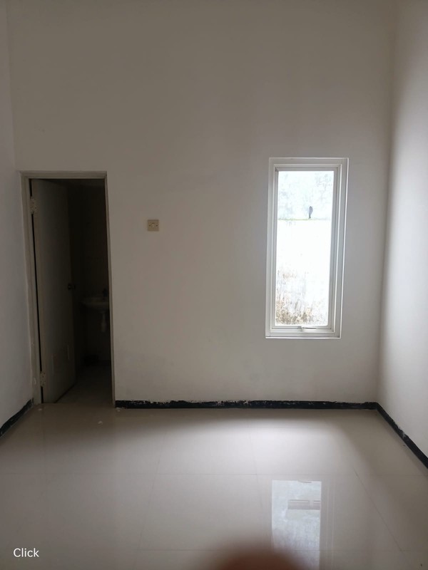 rumah murah di surabaya