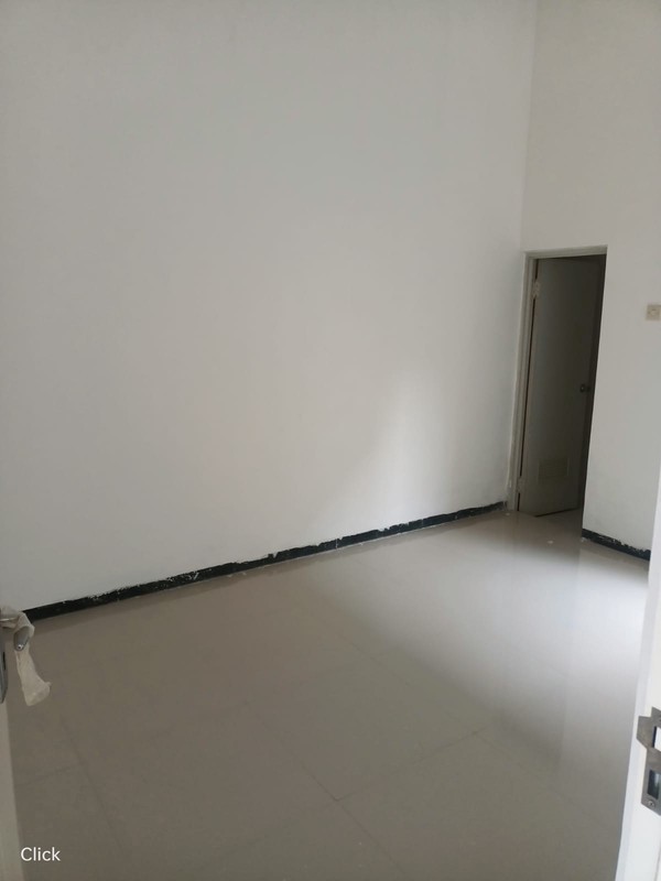 rumah murah di surabaya