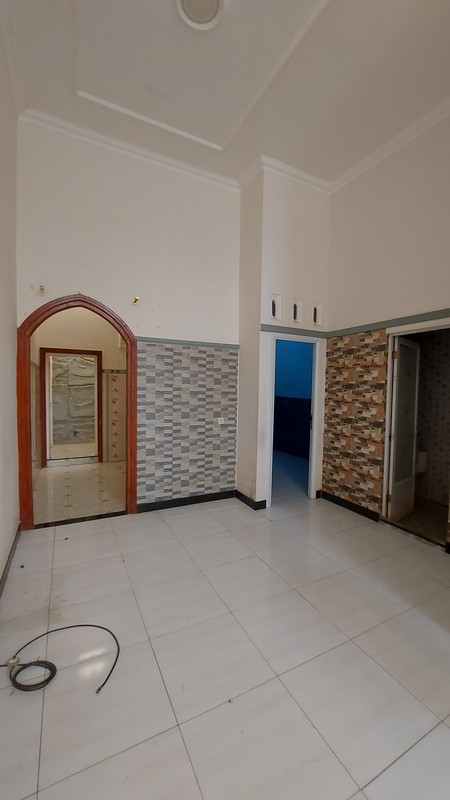 rumah murah di surabaya