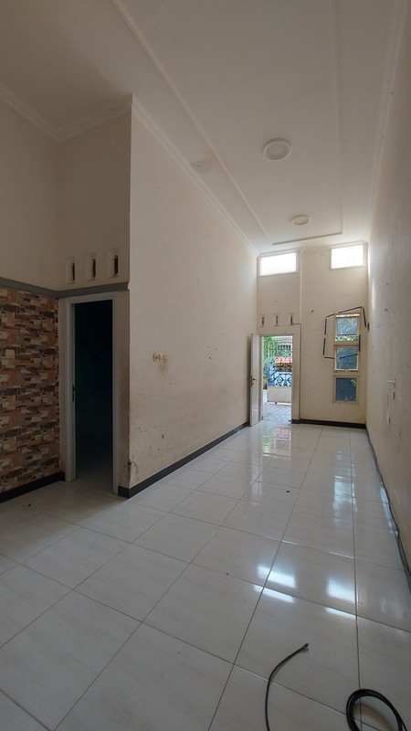 rumah murah di surabaya