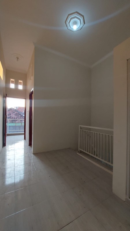 rumah murah di surabaya