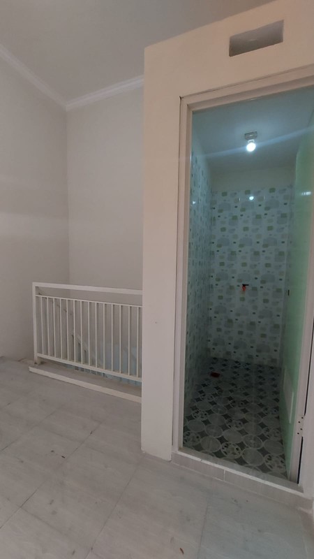 rumah murah di surabaya