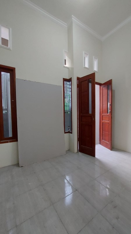 rumah murah di surabaya