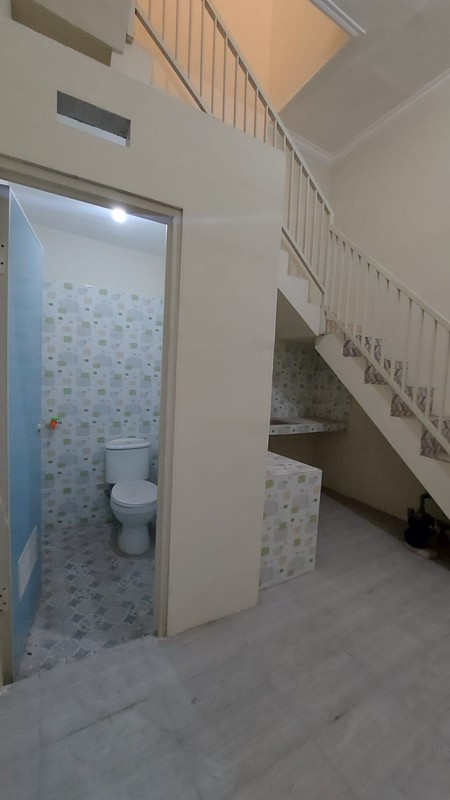 rumah murah di surabaya