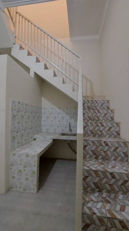 rumah murah di surabaya