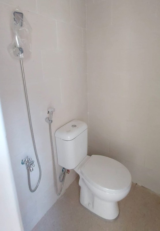 rumah murah di surabaya