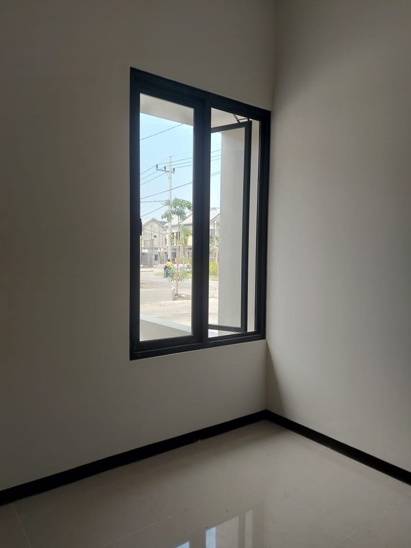 rumah murah di surabaya