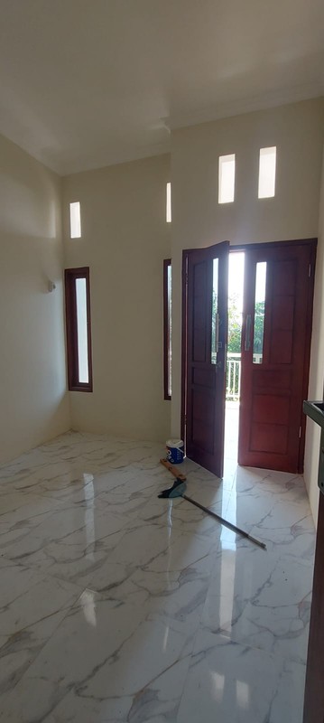 rumah murah di surabaya