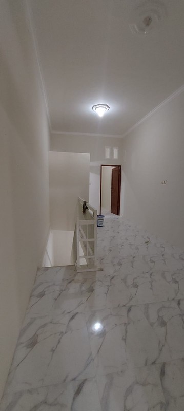 rumah murah di surabaya