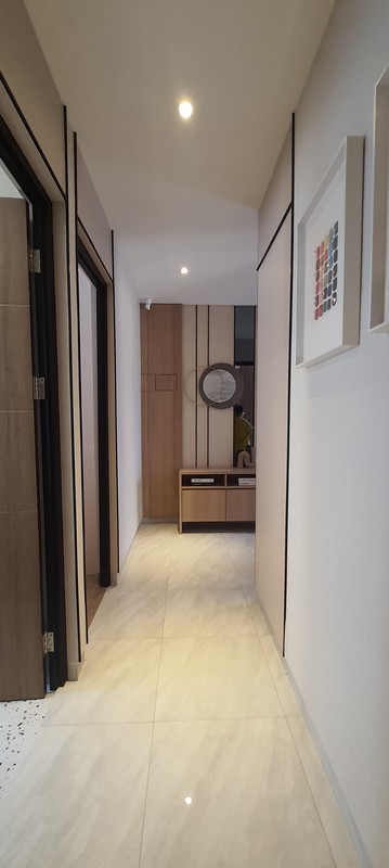 PROMO LAUNCHING HARGA PERDANA, New Cluster Orlens at Kota Wisata-Ecovia, Cibubur