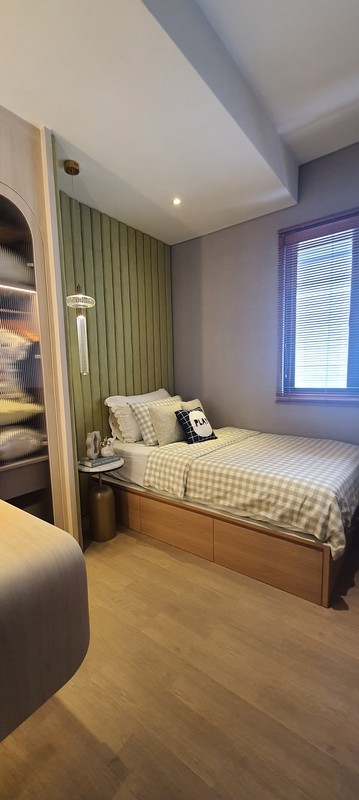 PROMO LAUNCHING HARGA PERDANA, New Cluster Orlens at Kota Wisata-Ecovia, Cibubur