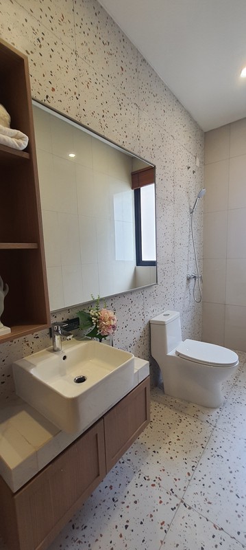 PROMO LAUNCHING HARGA PERDANA, New Cluster Orlens at Kota Wisata-Ecovia, Cibubur