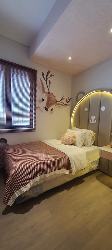 PROMO LAUNCHING HARGA PERDANA, New Cluster Orlens at Kota Wisata-Ecovia, Cibubur